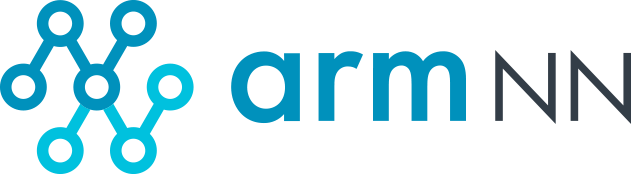 Arm NN Logo